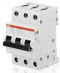 ABB