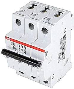 ABB