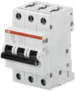 ABB