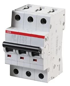 ABB