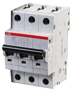 ABB