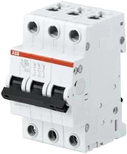 ABB