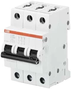 ABB
