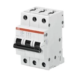 ABB