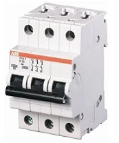 ABB