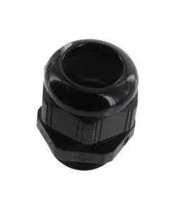 OLFLEX
