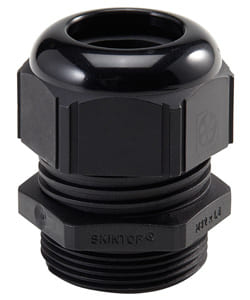 OLFLEX
