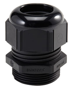 OLFLEX