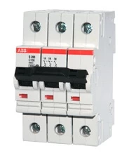 ABB