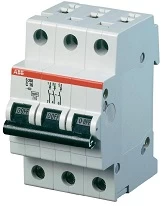 ABB