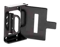 SQUARE-D