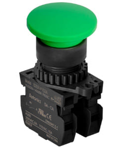 AUTONICS