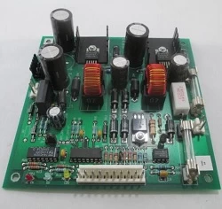 JOHNSON-CONTROLS