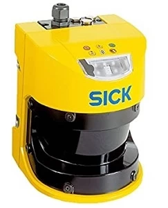 SICK