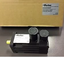 PARKER