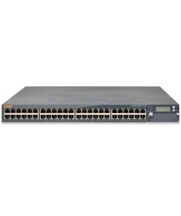 ARUBA-NETWORKS