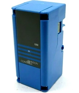 JOHNSON-CONTROLS