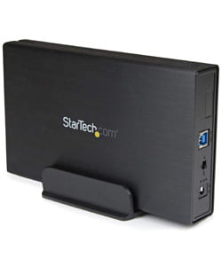 STARTECH