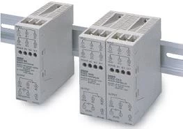 OMRON