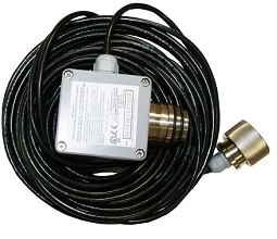 HONEYWELL