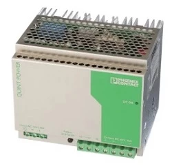 POWER-CONTROL-SYSTEMS