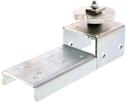 ALLIED-ACTUATOR