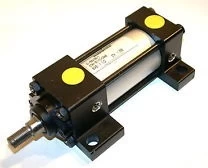 NUMATICS