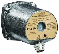 HONEYWELL