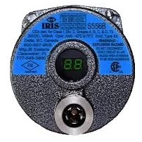 HONEYWELL
