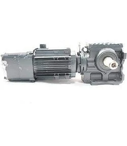 SEW-EURODRIVE