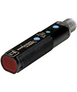 DATALOGIC