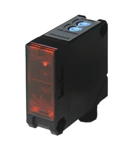 DATALOGIC