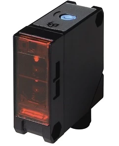 DATALOGIC