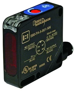DATALOGIC