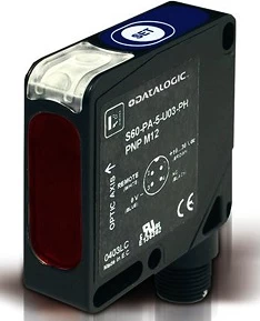 DATALOGIC