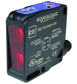 DATALOGIC