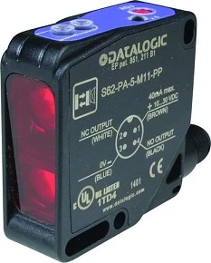 DATALOGIC