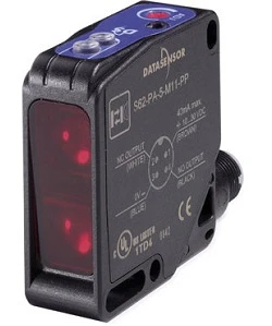 DATALOGIC