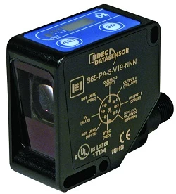 DATALOGIC