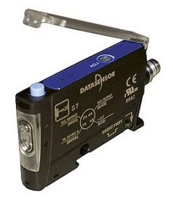 DATALOGIC