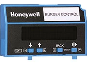 HONEYWELL