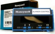 HONEYWELL