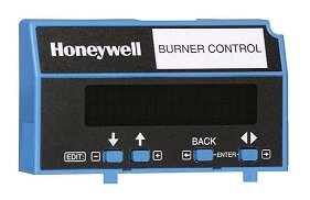 HONEYWELL