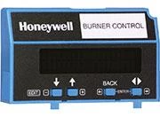 HONEYWELL