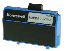 HONEYWELL
