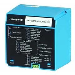 HONEYWELL