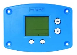 HONEYWELL