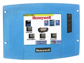 HONEYWELL