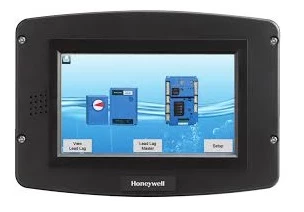 HONEYWELL