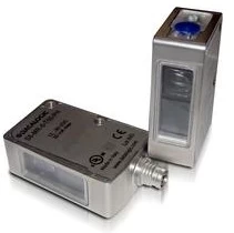 DATALOGIC